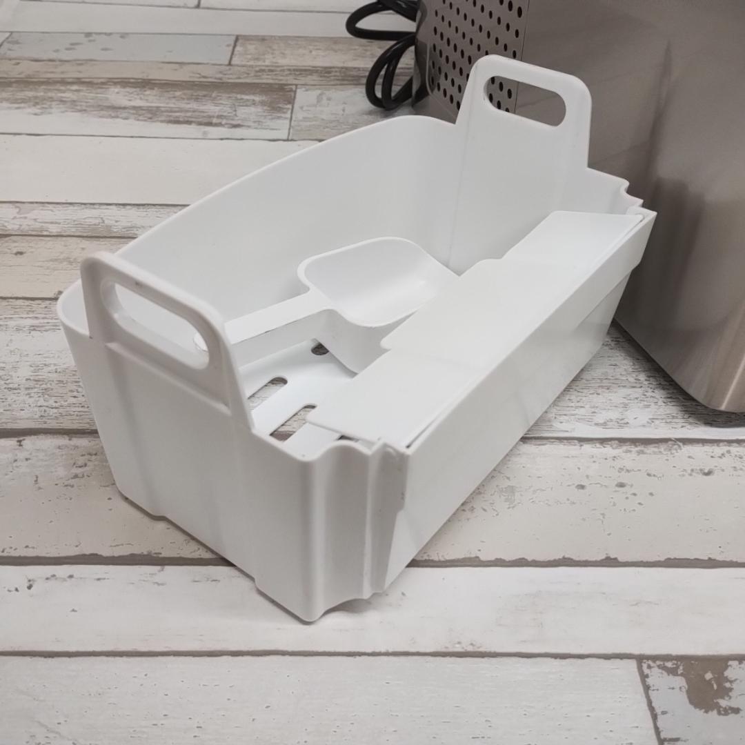 シンプラス製氷機 simplus 家庭用 高速 レジャー SP-CE01