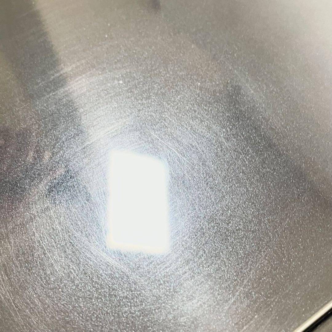 JVC DLA-X7 プロジェクター