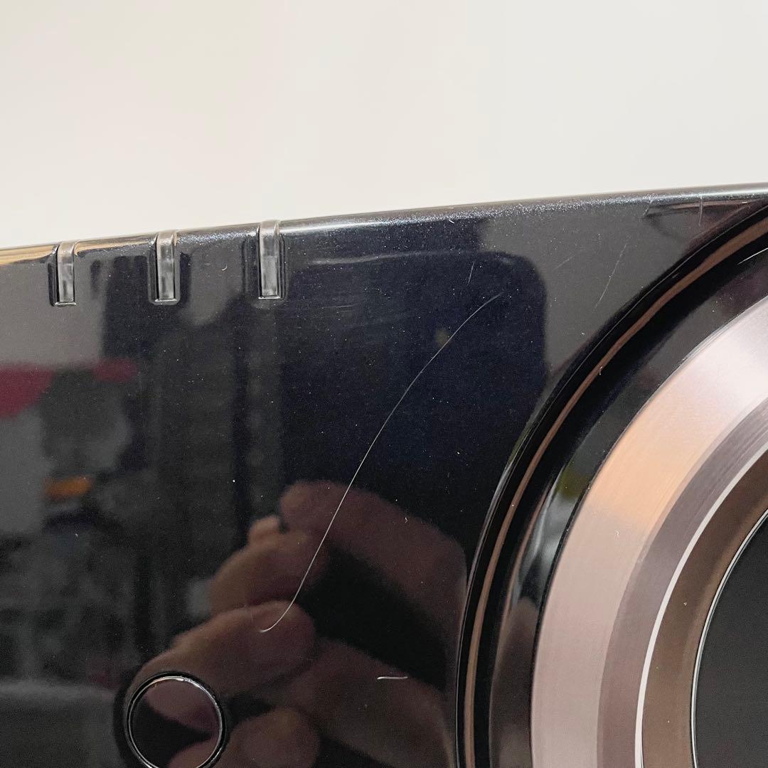 JVC DLA-X7 プロジェクター