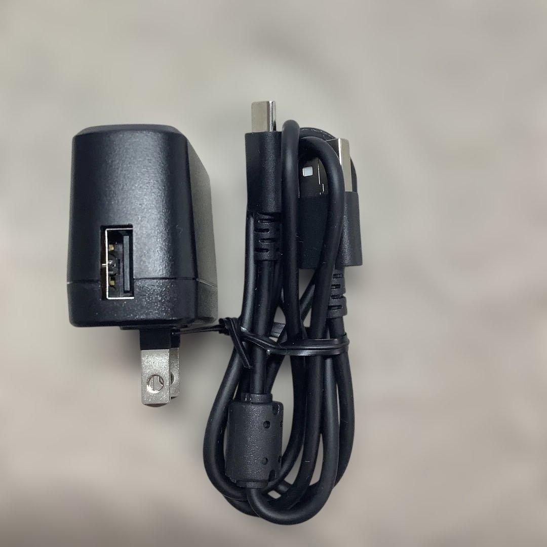 Panasonic DC-TZ99 ブラック コンパクトデジタルカメラ