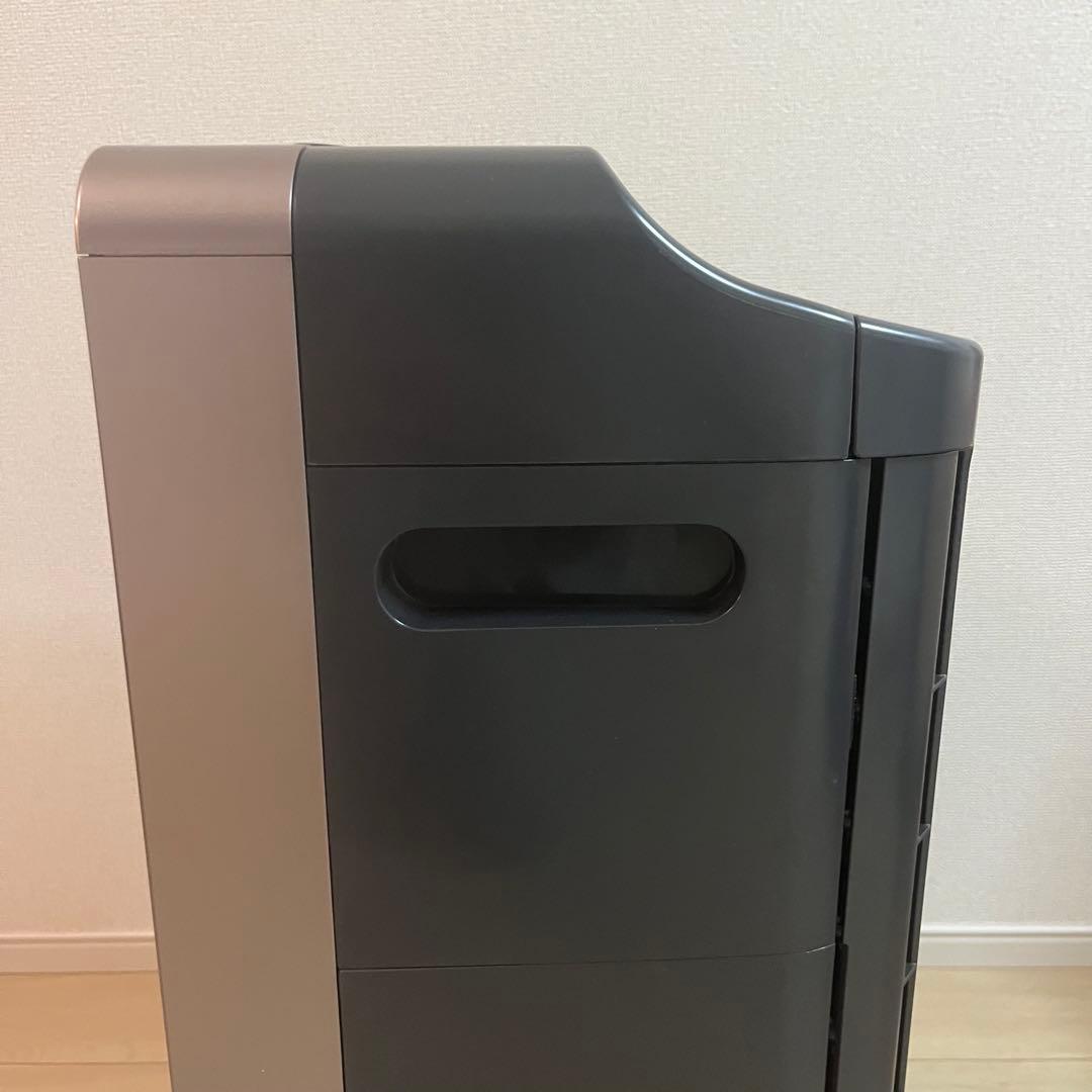 日立 HITACHI ZP-GA1000T 次亜塩素酸 除菌脱臭機