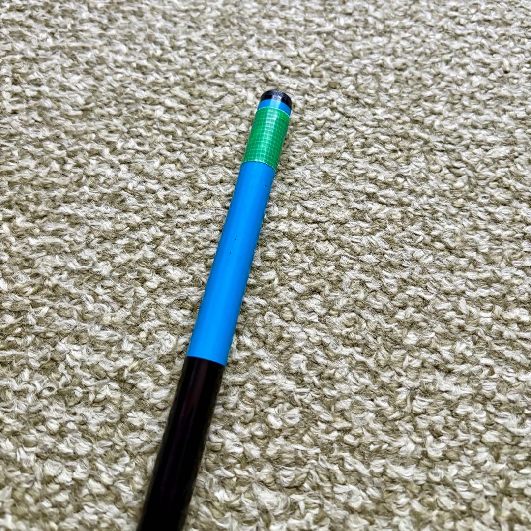 辻村鍛錬棒・切替上手・リリース大臣セット販売