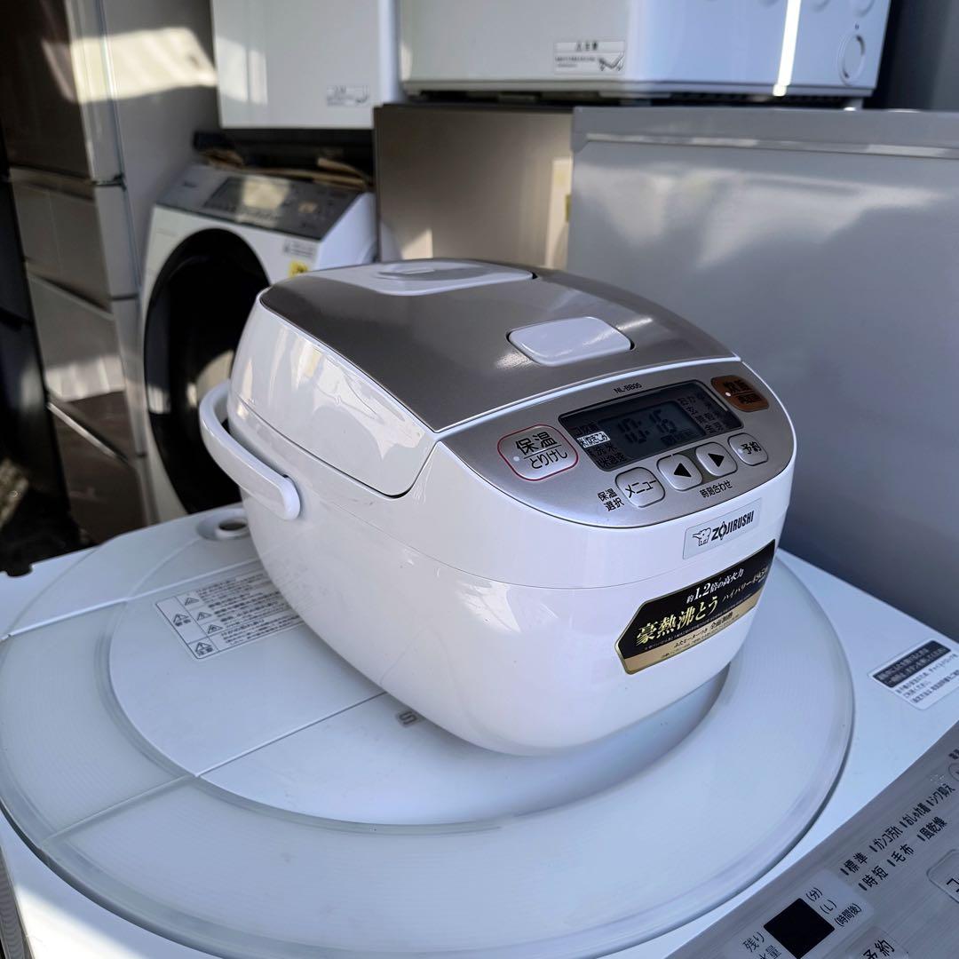 24運搬取付無料！家電4点セット！新生活スタート応援！SHARP冷洗他完動品美品