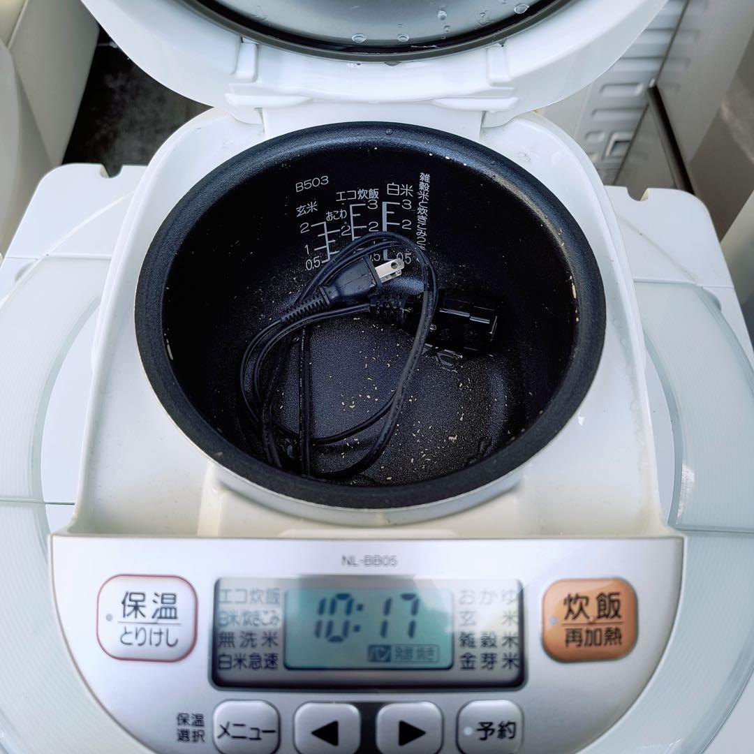 24運搬取付無料！家電4点セット！新生活スタート応援！SHARP冷洗他完動品美品