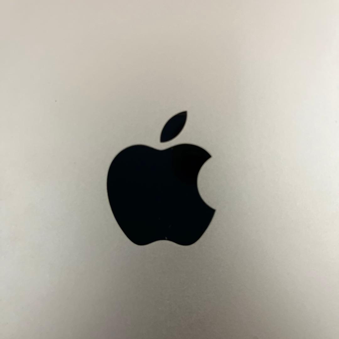 【早い者勝ち】Apple iPad 第5世代 Wi-Fi 32GB