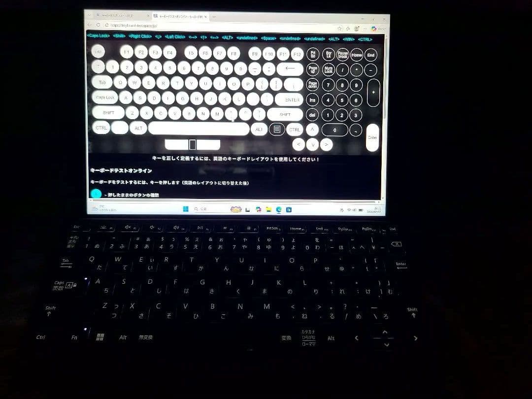 Windowsタブレット本体 Surface GO2 model:1926 Core M3 8GB/128GB