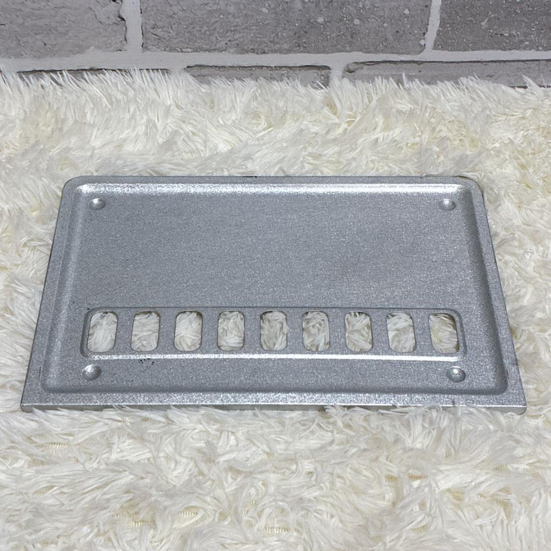 美品　BALMUDA スチームトースター K01E-WS ホワイト