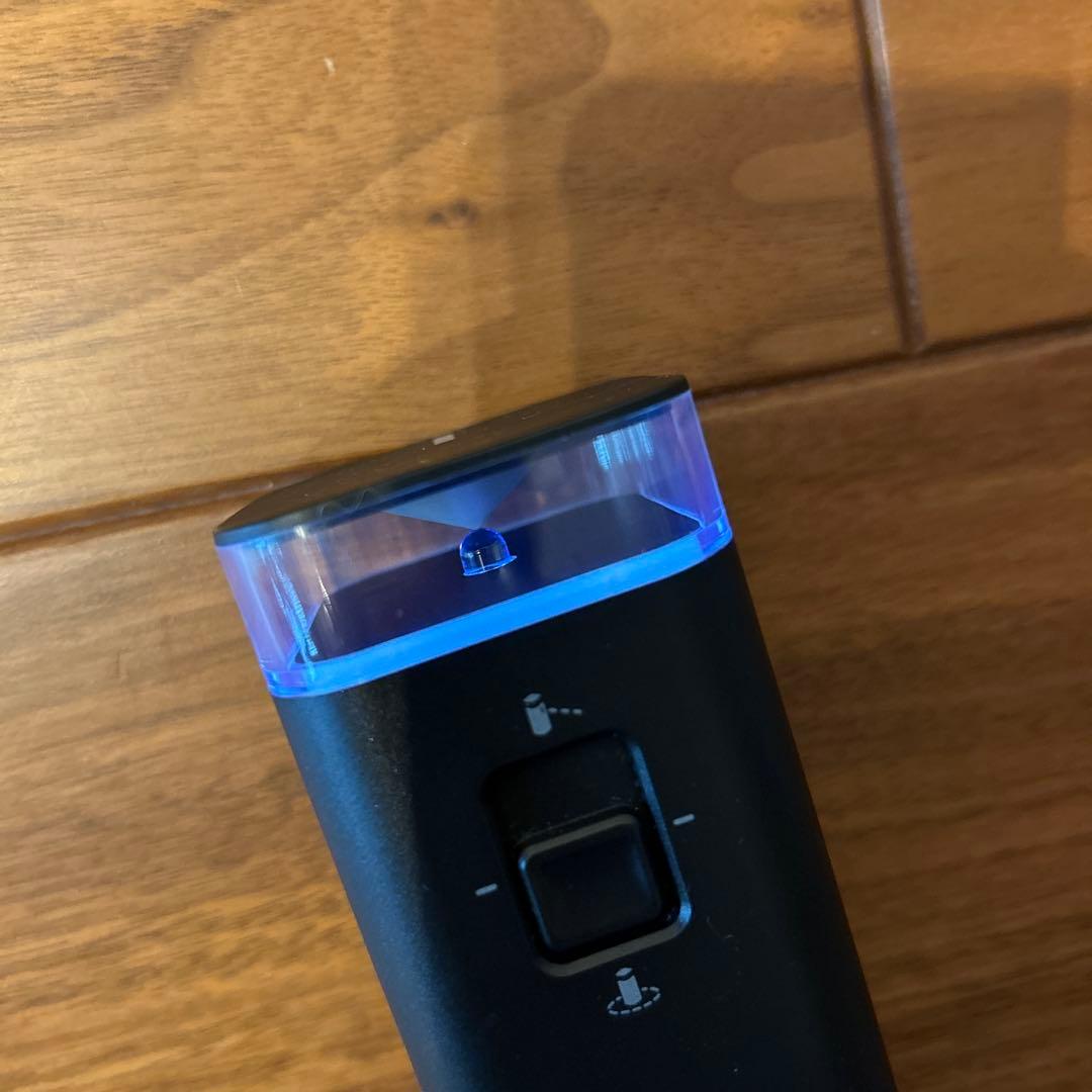 iRobot Roomba i7 ロボット掃除機本体 ダークグレー