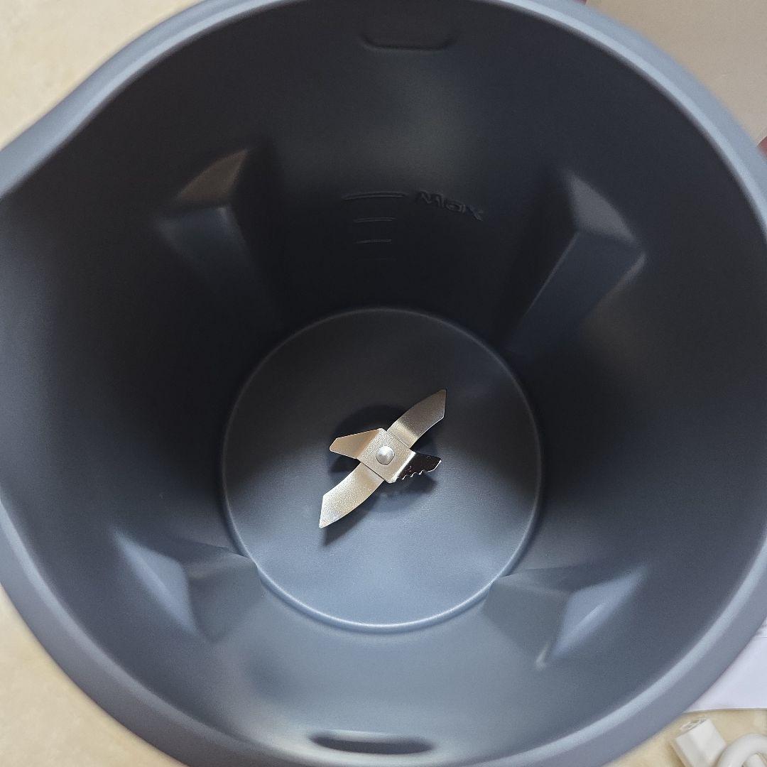 レコルトAuto Cooking Pot 自動調理ポット