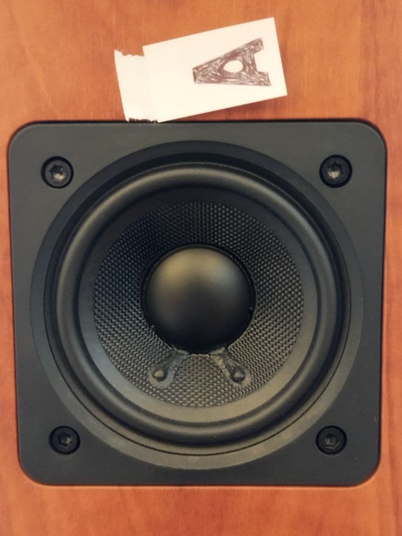 Pioneer S-LM2-LR トールボーイ 1週間限定価格