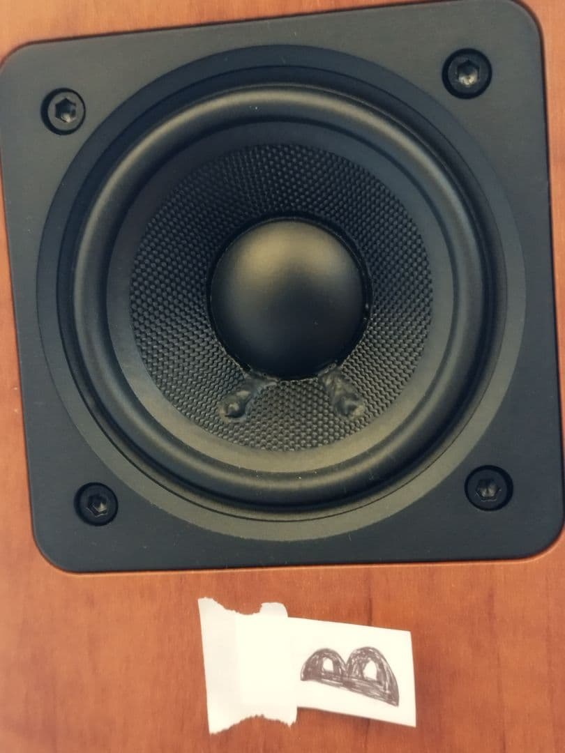 Pioneer S-LM2-LR トールボーイ 1週間限定価格