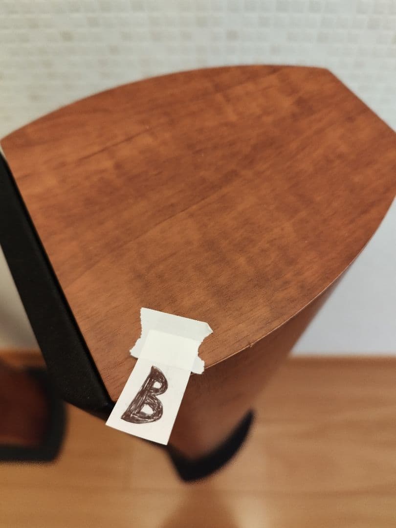 Pioneer S-LM2-LR トールボーイ 1週間限定価格