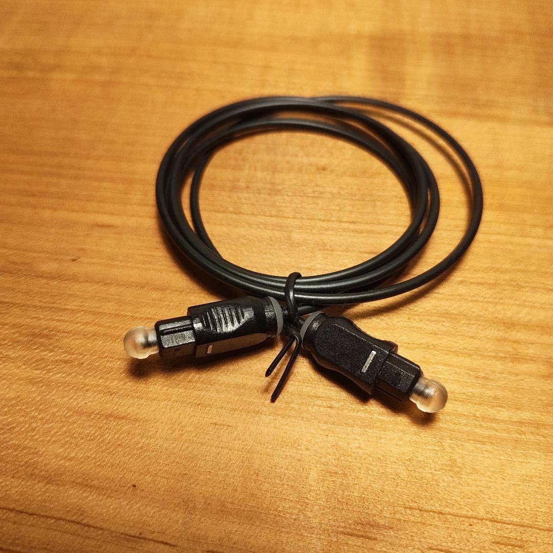 JBL SoundGear BTA ウェアラブルネックスピーカー 　グレー