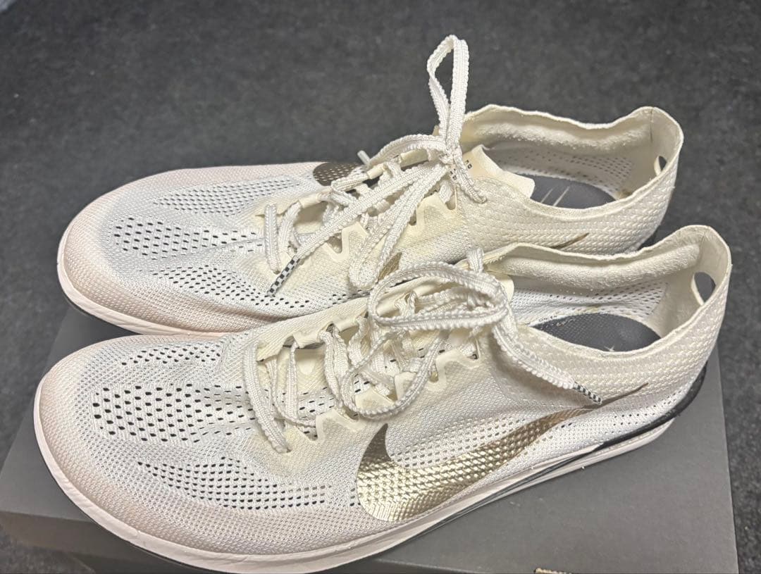 Nike ドラゴンフライ2 エリート【26.0cm】極美品 doragonfly