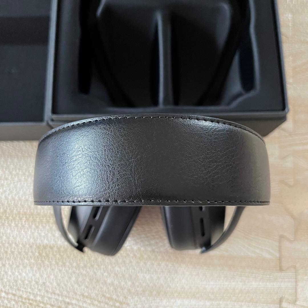 SONY MDR-Z7M2 ステレオヘッドフォン