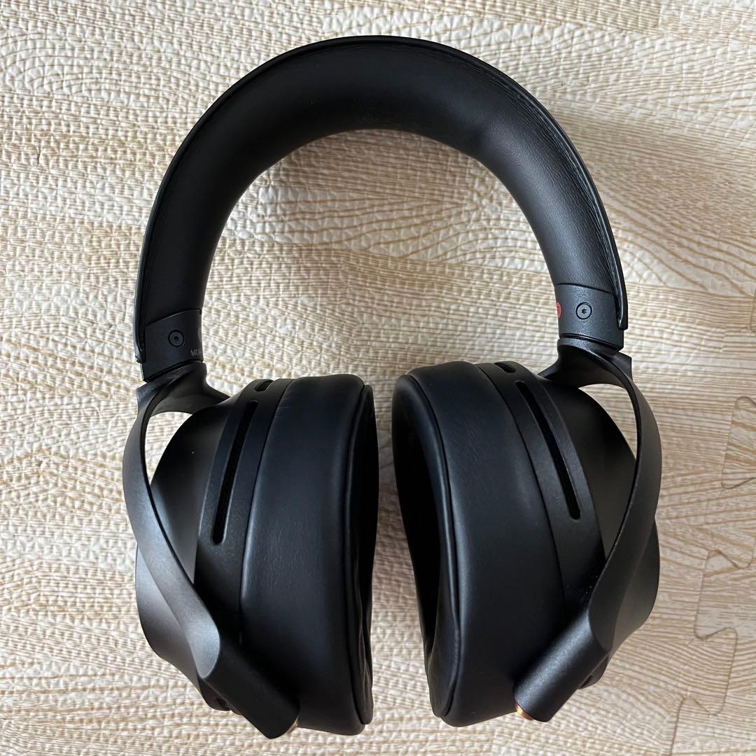 SONY MDR-Z7M2 ステレオヘッドフォン