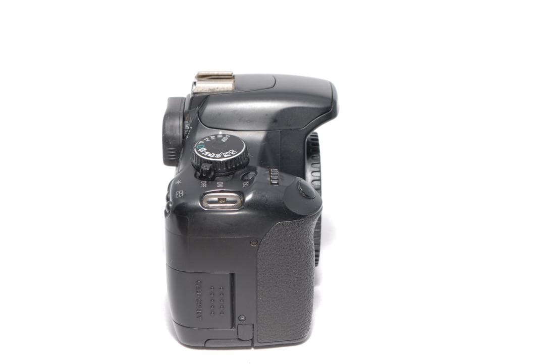 ✨Canon kiss X2✨Wレンズキット✨初心者✨望遠✨一眼レフ