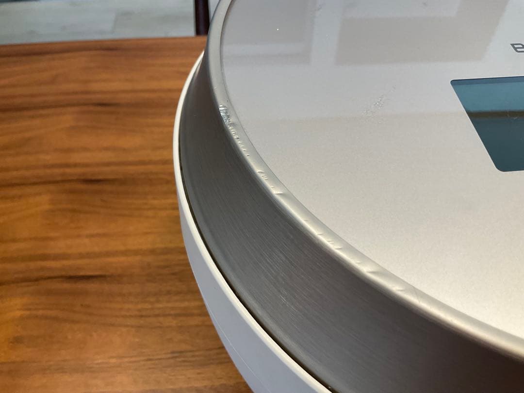 もん パナソニックBistro炊飯器　　最高ご飯！！