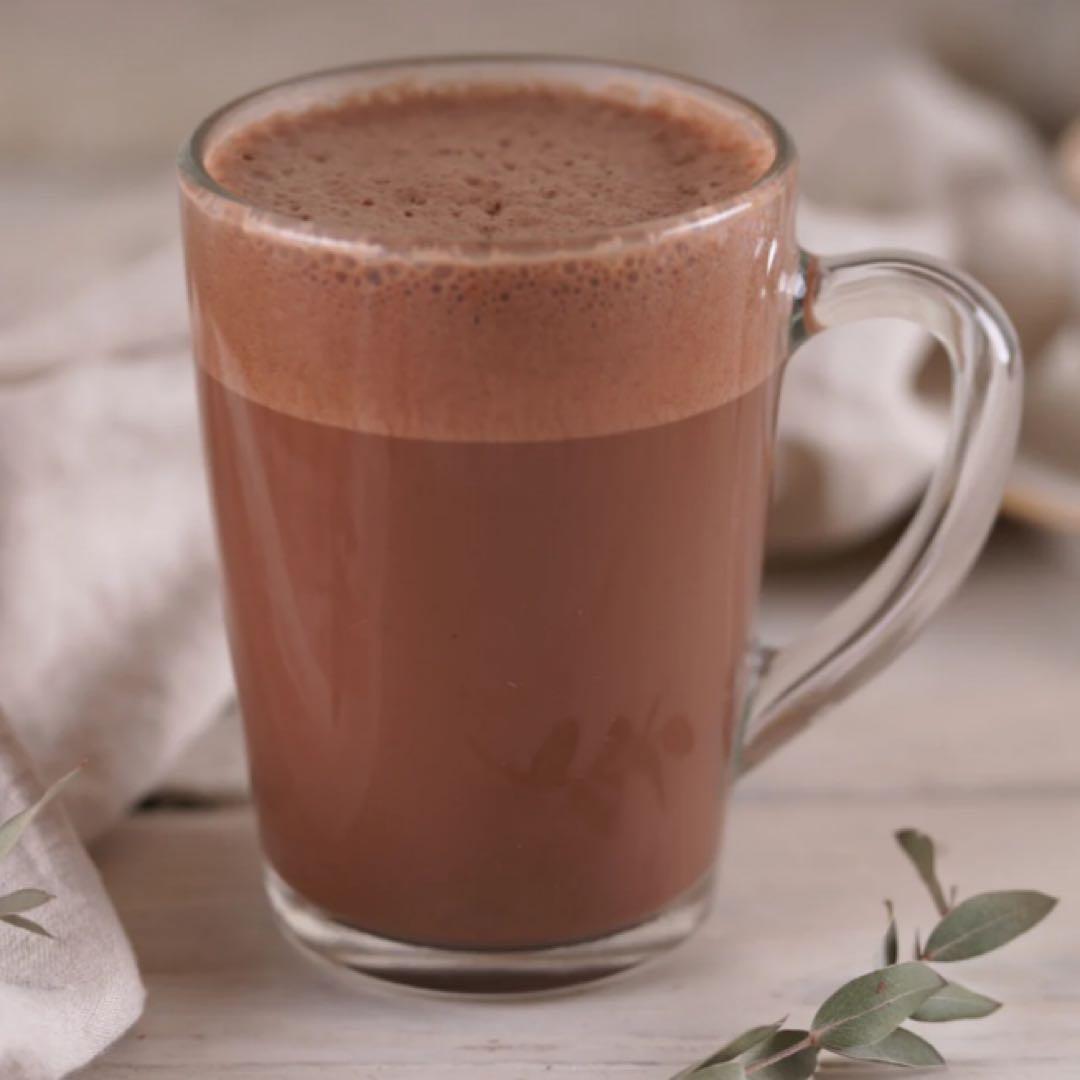 アダプトラテ AdaptoLatte 2種セット