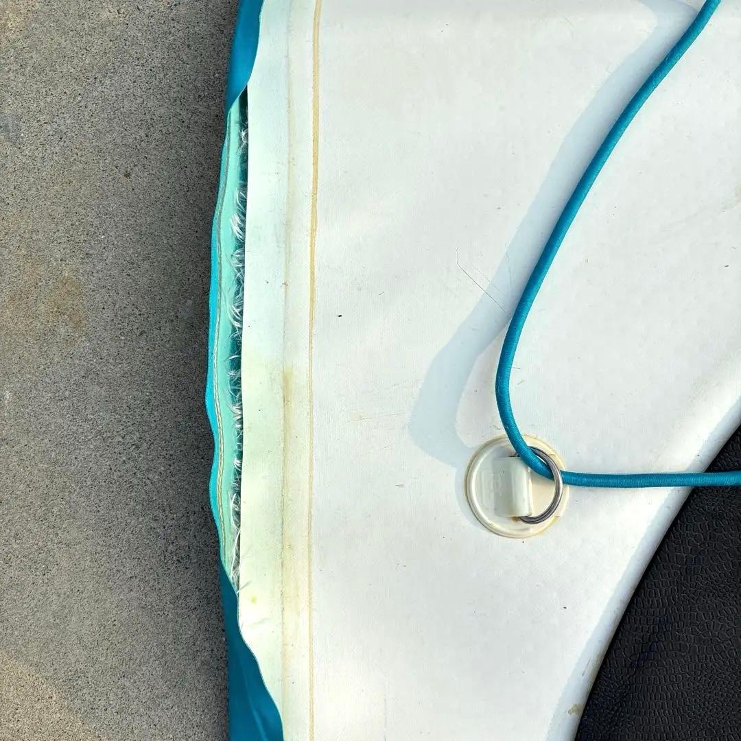 red SUP サップ　ジャンク品　送料込み