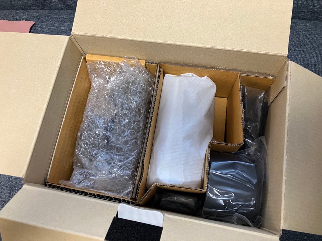 SONY ソニー α6000 ダブルレンズキット ブラック