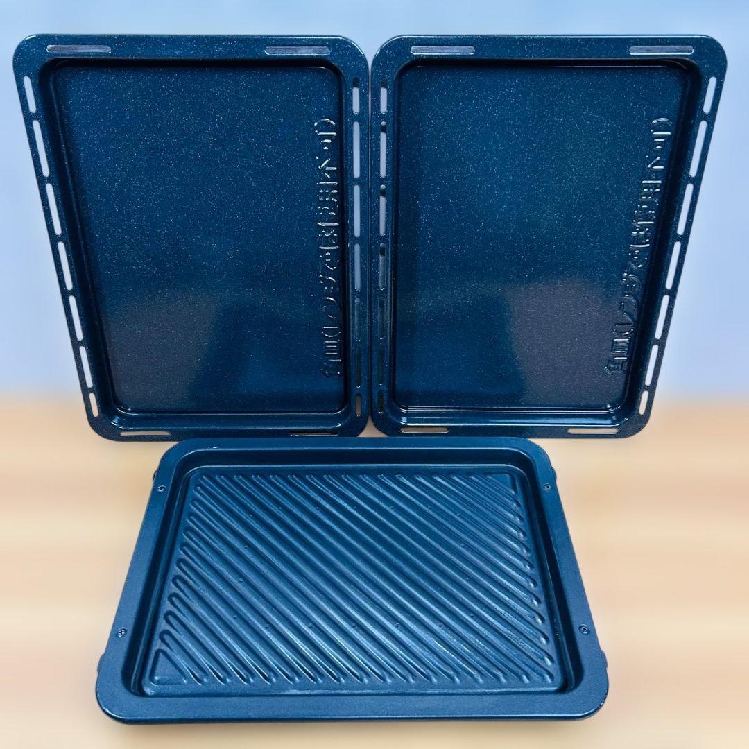 【21年製】パナソニック ビストロ スチームオーブンレンジ NE-BS807-W