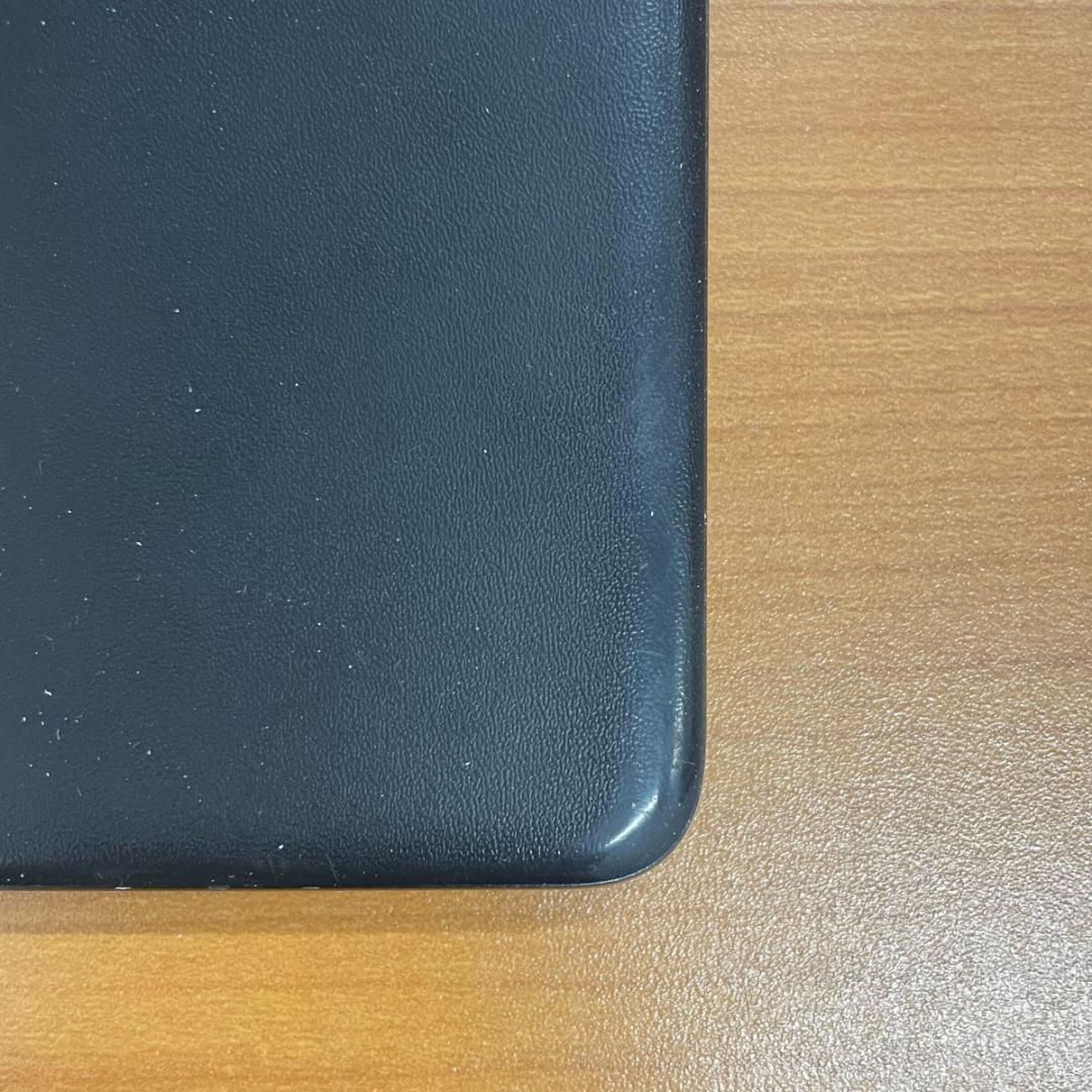 動作確認済 Motorola edge 50 Pro 256GB IDL7404