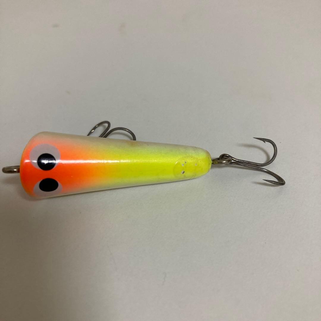 ZEAL チマチマ　ディープリスク　ゲイリーウィッチ　まとめ売り10個セット