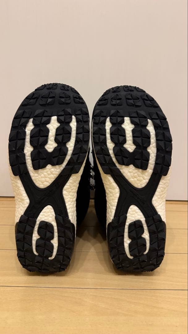 adidas スノーボードブーツ ultralon 29.5cm