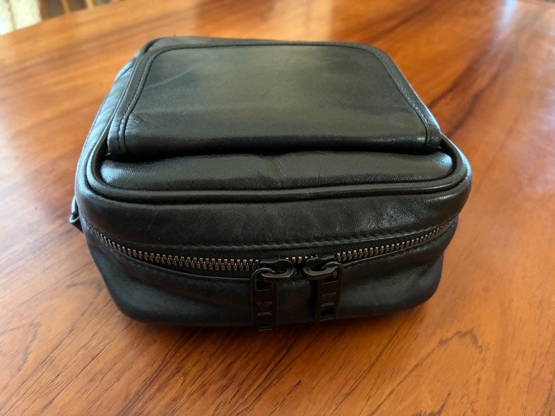 LVモノグラムディフィール ペオニア ショルダーバッグM92403