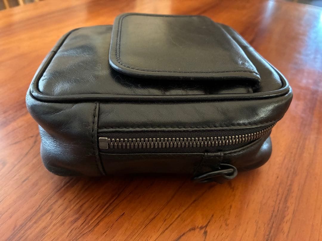 LVモノグラムディフィール ペオニア ショルダーバッグM92403