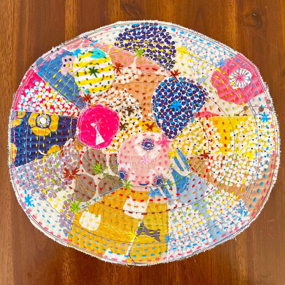 canbus　3点おまとめ