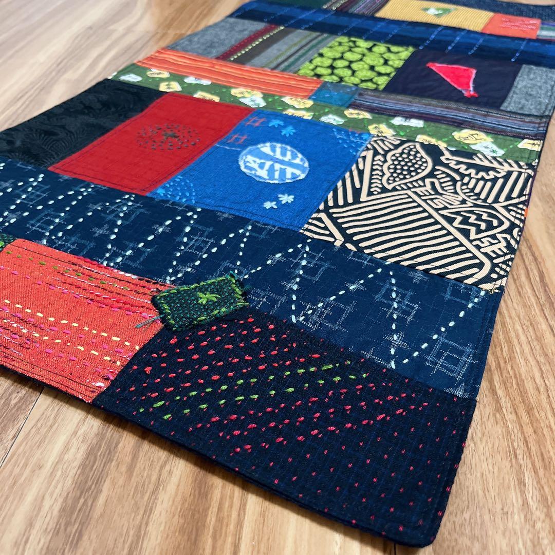 canbus　3点おまとめ