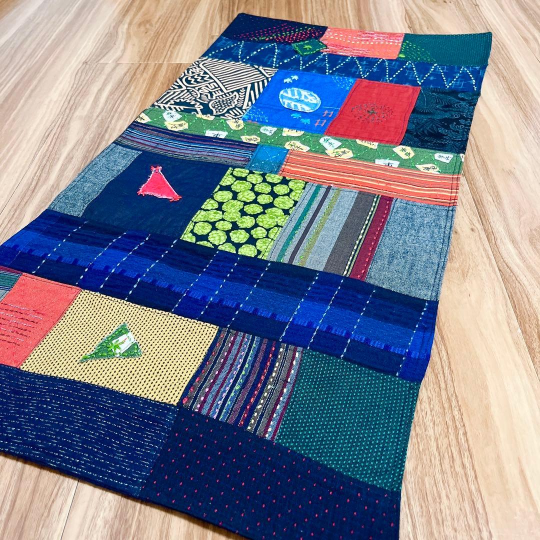 canbus　3点おまとめ