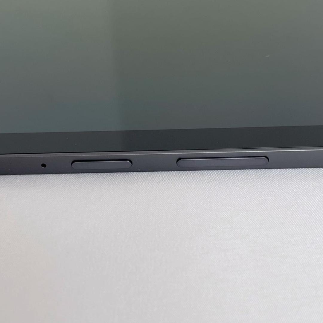 Samsung Galaxy Tab S11 256GB Wi-Fi 国内版