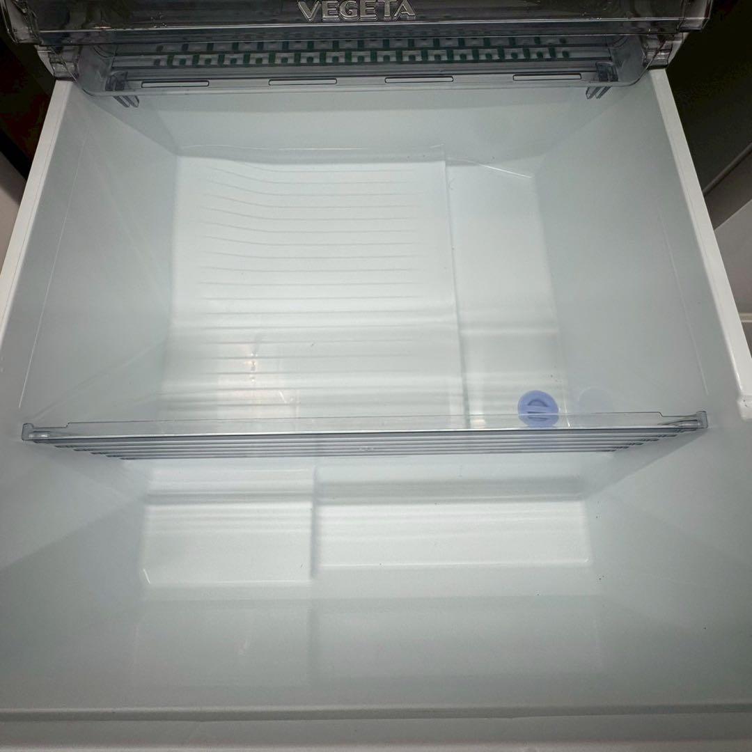 TOSHIBA 冷蔵庫 GR-W470GZ(ZH) 465L／5ドア　to01