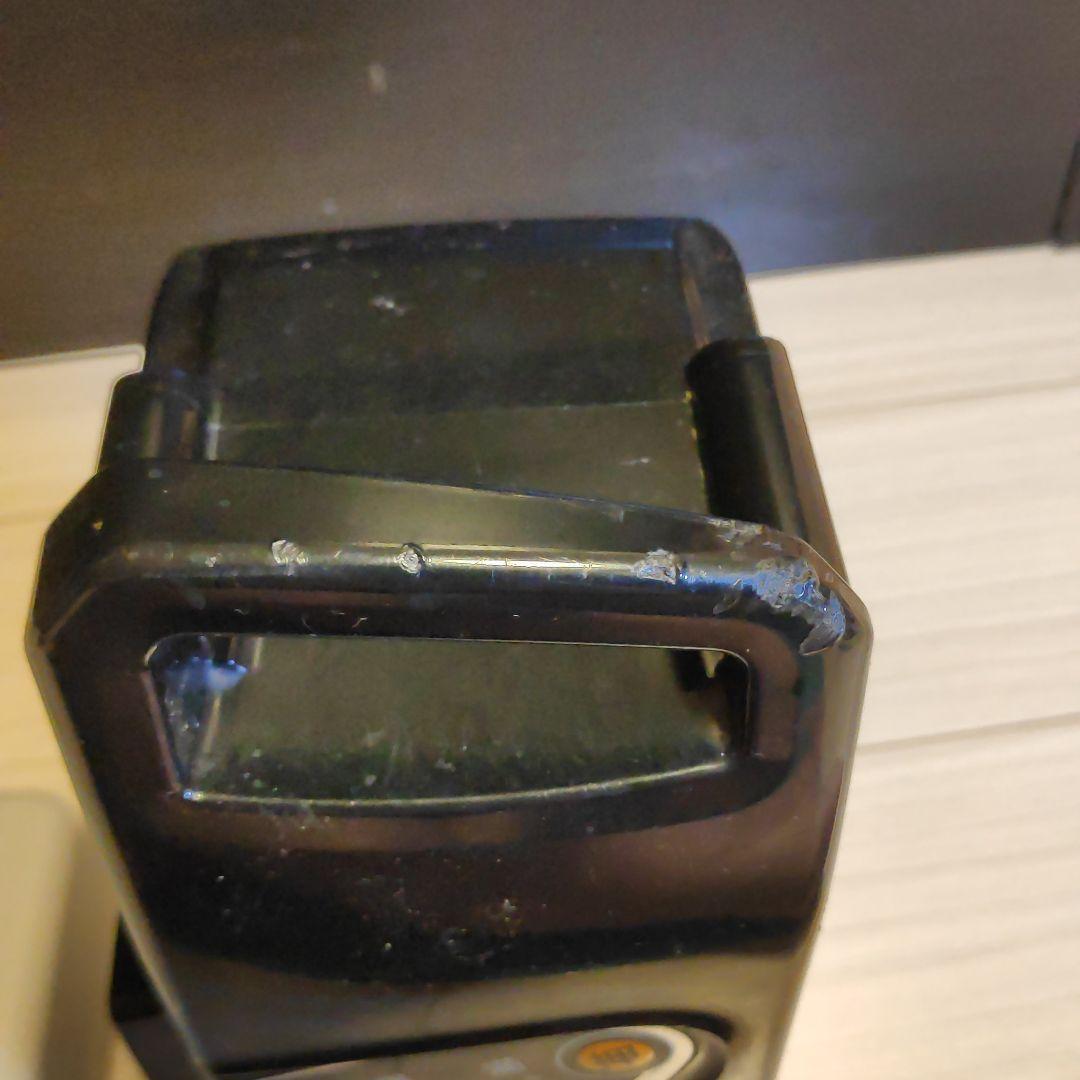 パラソニック自転車バッテリー セット