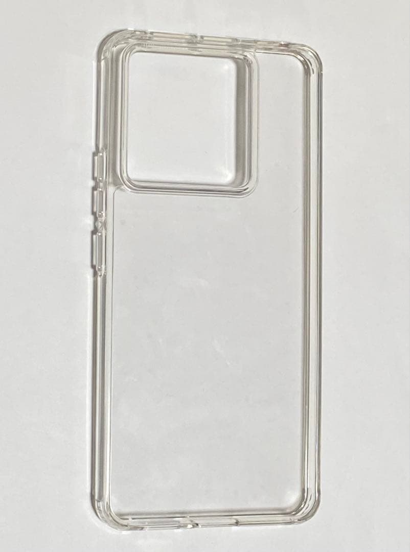 【中古美品】Redmi note 13 pro 5G simフリー 本体のみ