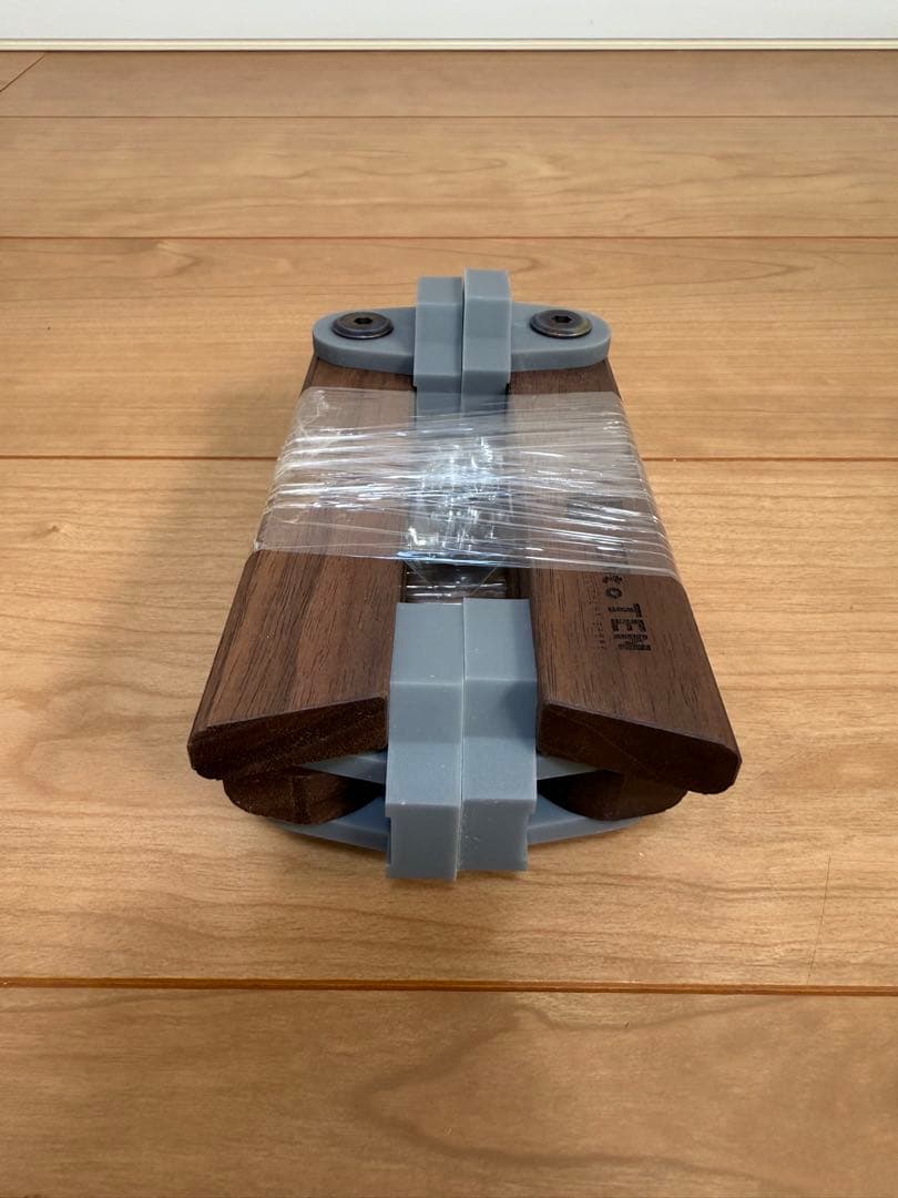 スチールラック・メタルラック WHAT WE WANT TRIPATH PRODUCTS HACO