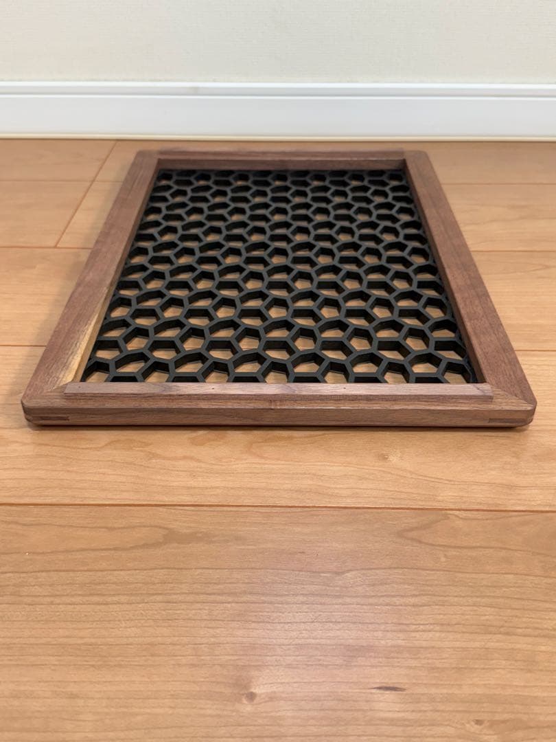 スチールラック・メタルラック WHAT WE WANT TRIPATH PRODUCTS HACO