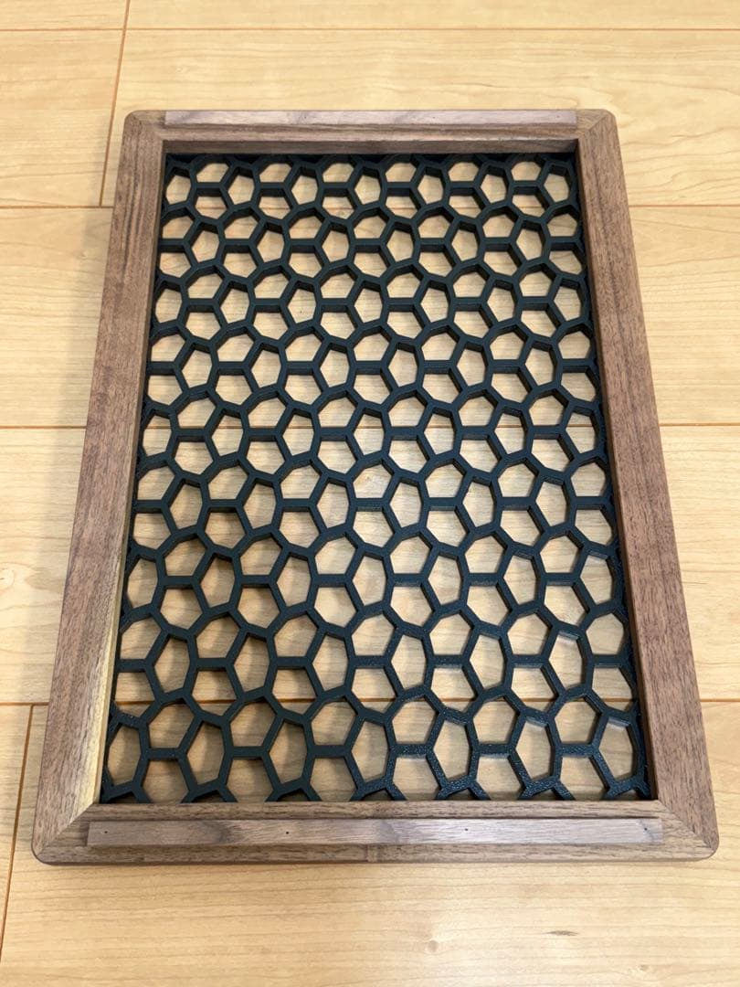 スチールラック・メタルラック WHAT WE WANT TRIPATH PRODUCTS HACO