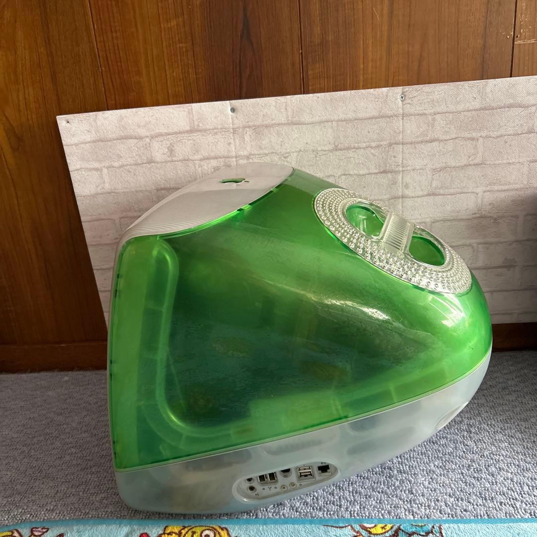 にーとさん専用