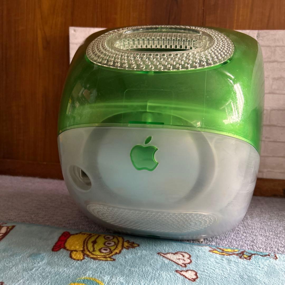にーとさん専用