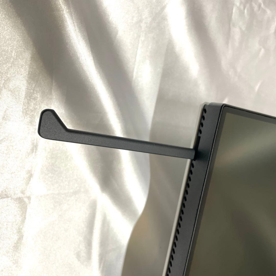 Dell Alienware AW2723DF 27インチゲーミング モニター