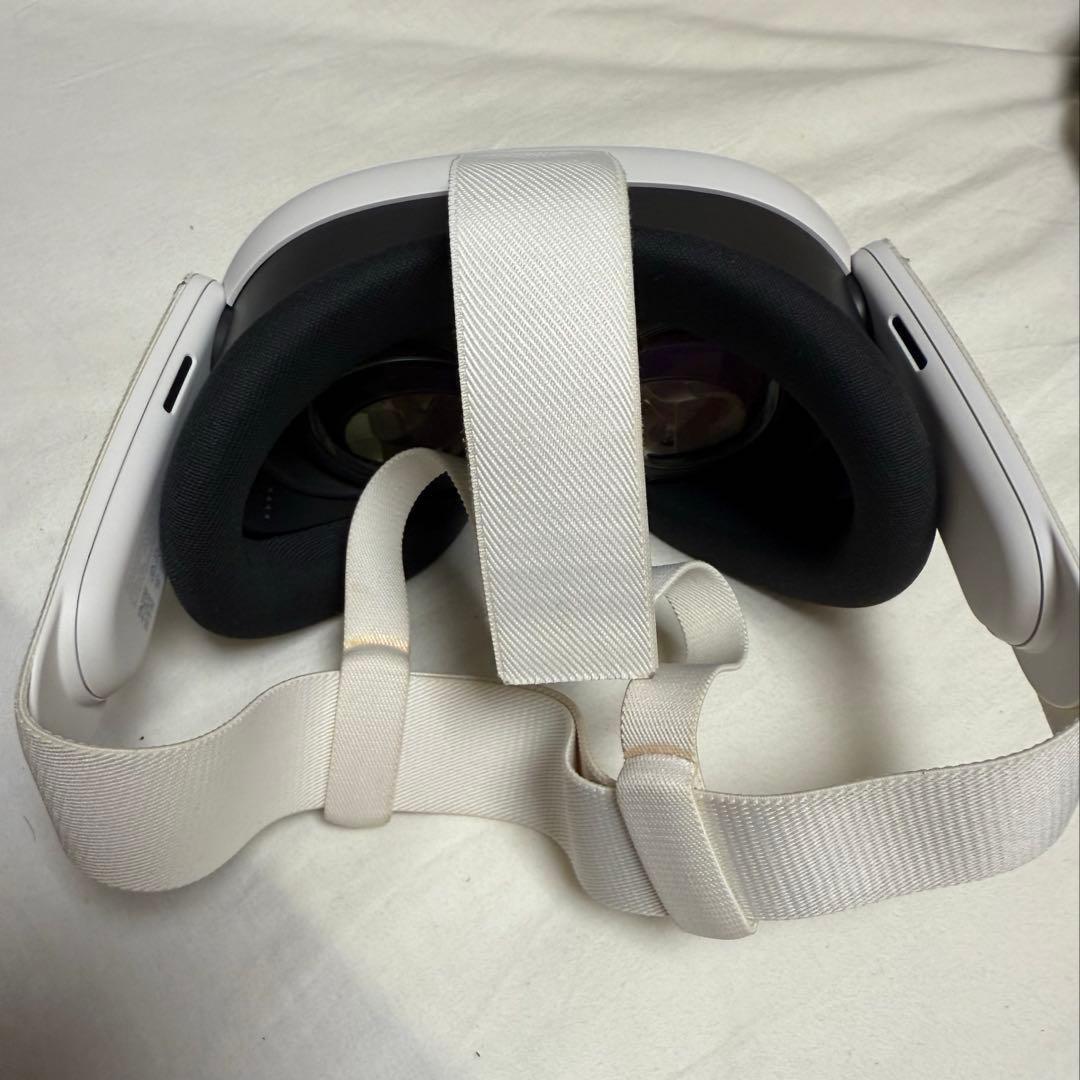 ⭐︎Quest3 128GB⭐︎