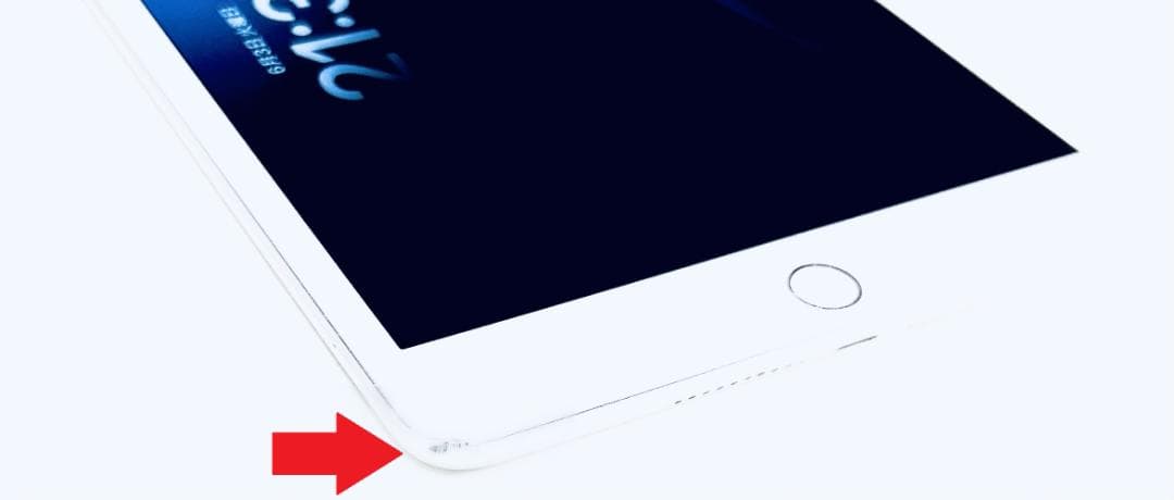 ◆ios最新26! iPad mini 5 64GB アップルIPAD mini