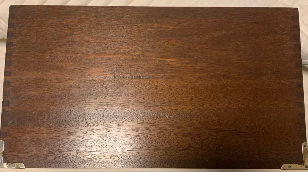 ワインセラー　ビンテージ　超レア　外国製