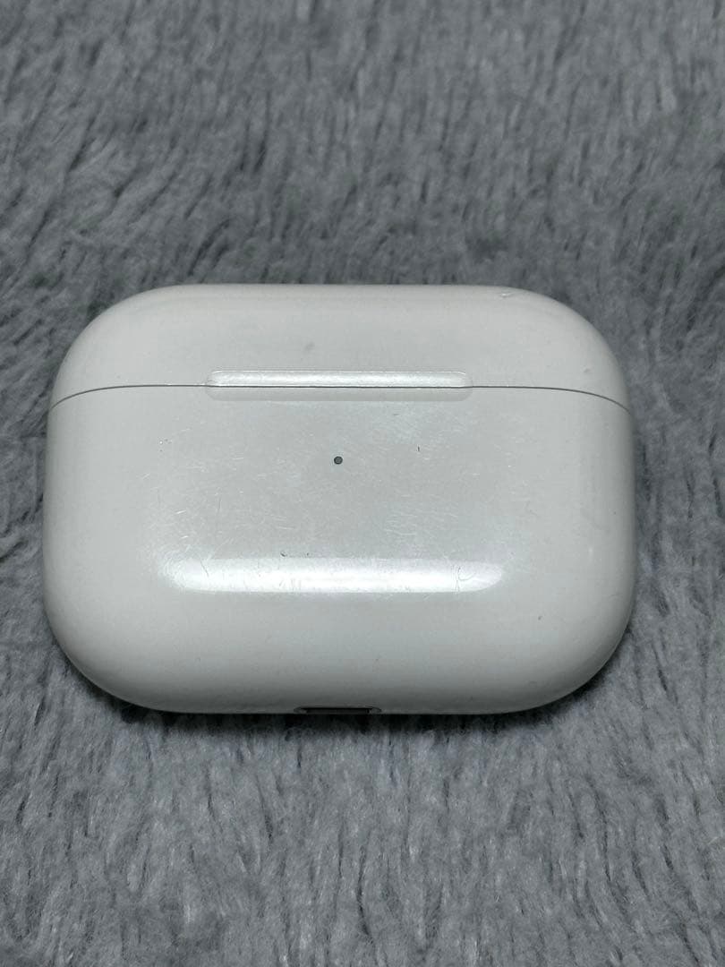 AirPodsPro 第2世代 USED 完動品