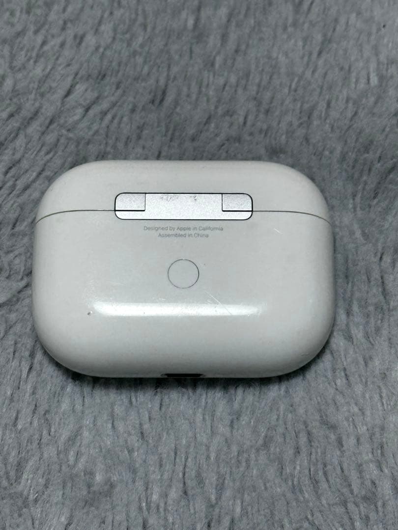 AirPodsPro 第2世代 USED 完動品