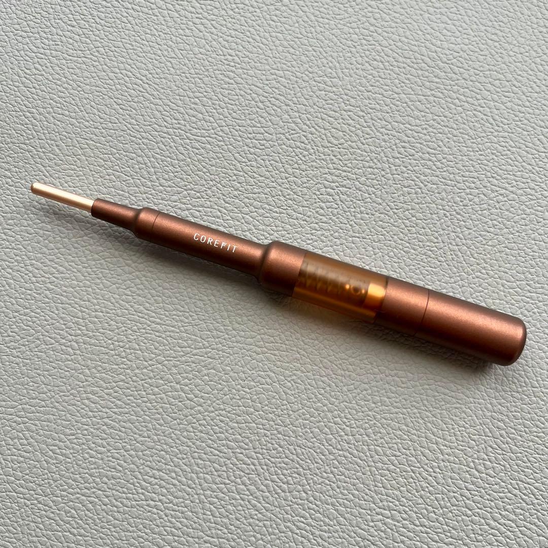 新品同様品⭐︎FACE POINTER Ⅱ フェイスポインター2 美顔器 石井美保